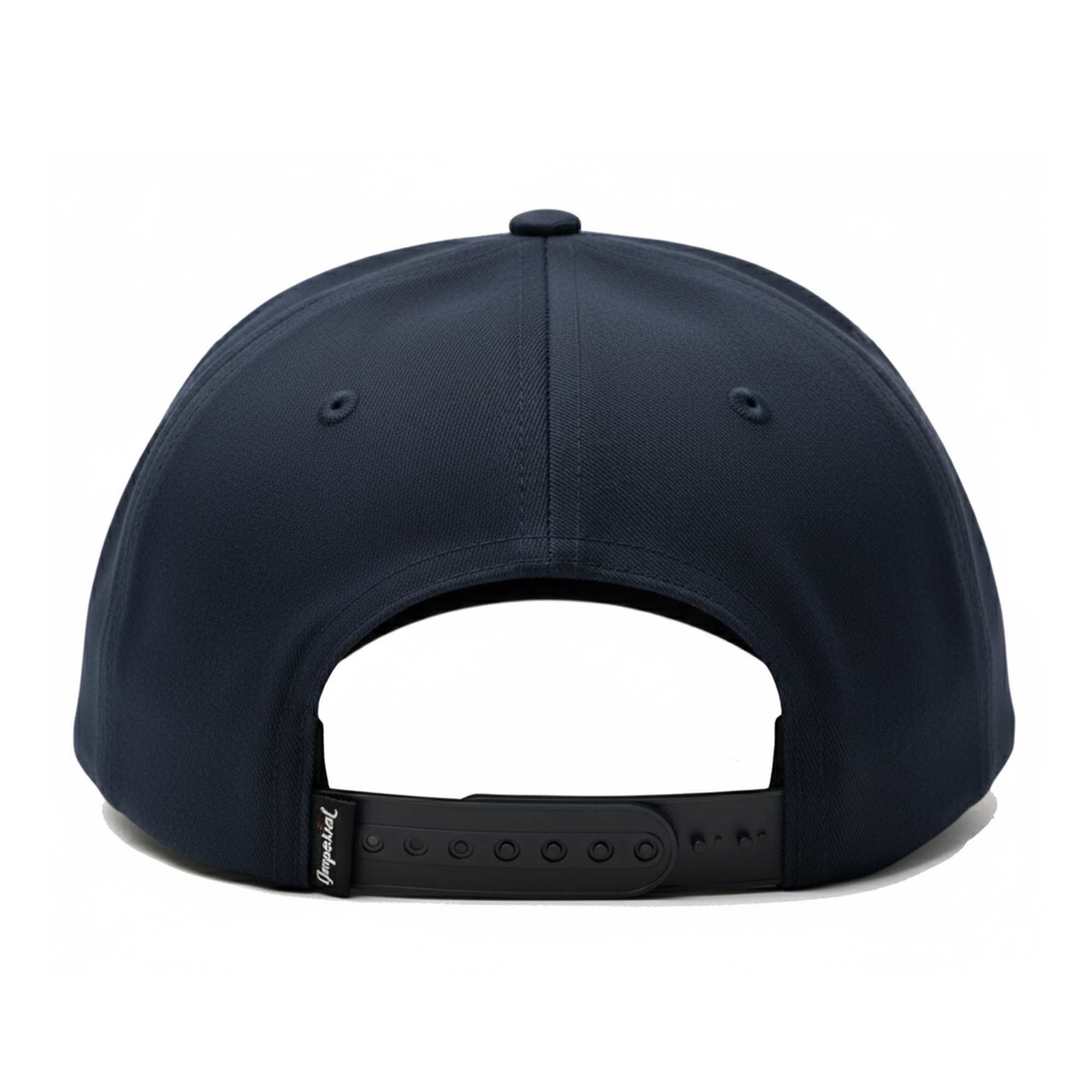 The Kitchen Navy Snapback