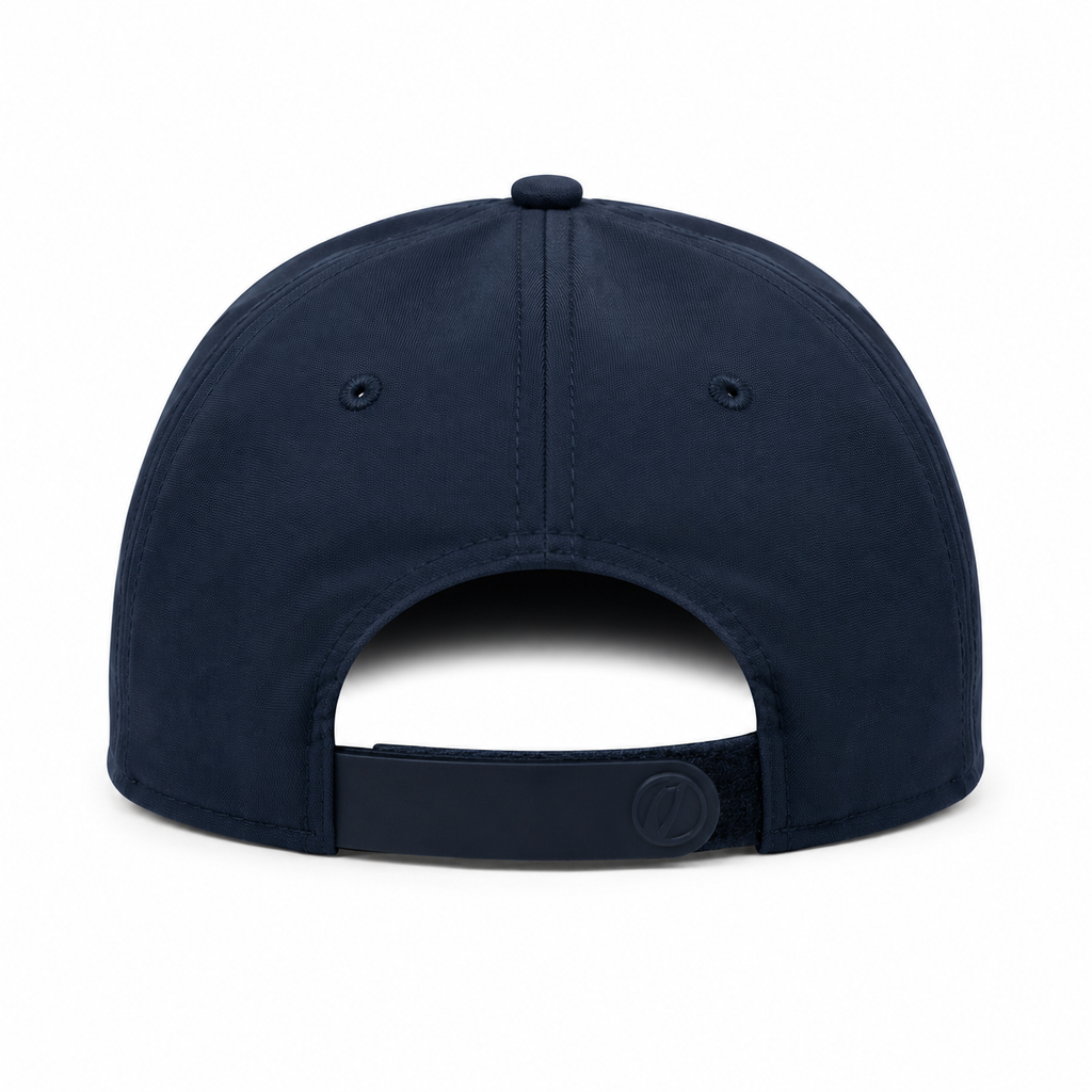 The Kitchen Navy Performance Hat