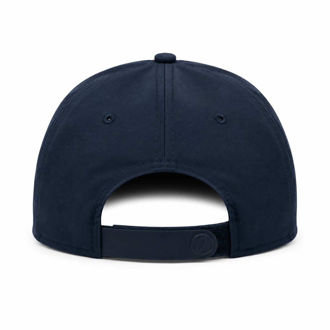The Kitchen Navy Performance Hat