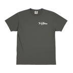 The Kitchen Logo T-Shirt