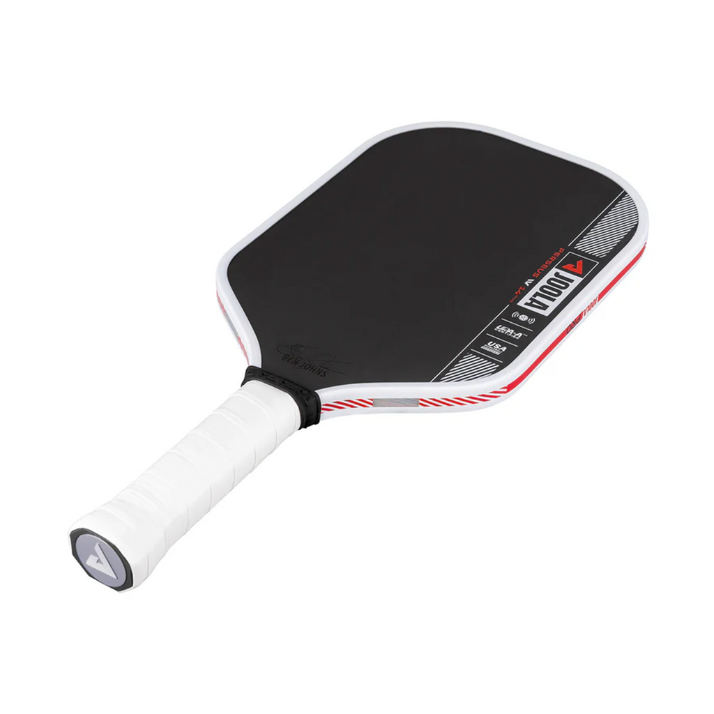 JOOLA Ben Johns Perseus Pro IV 14mm