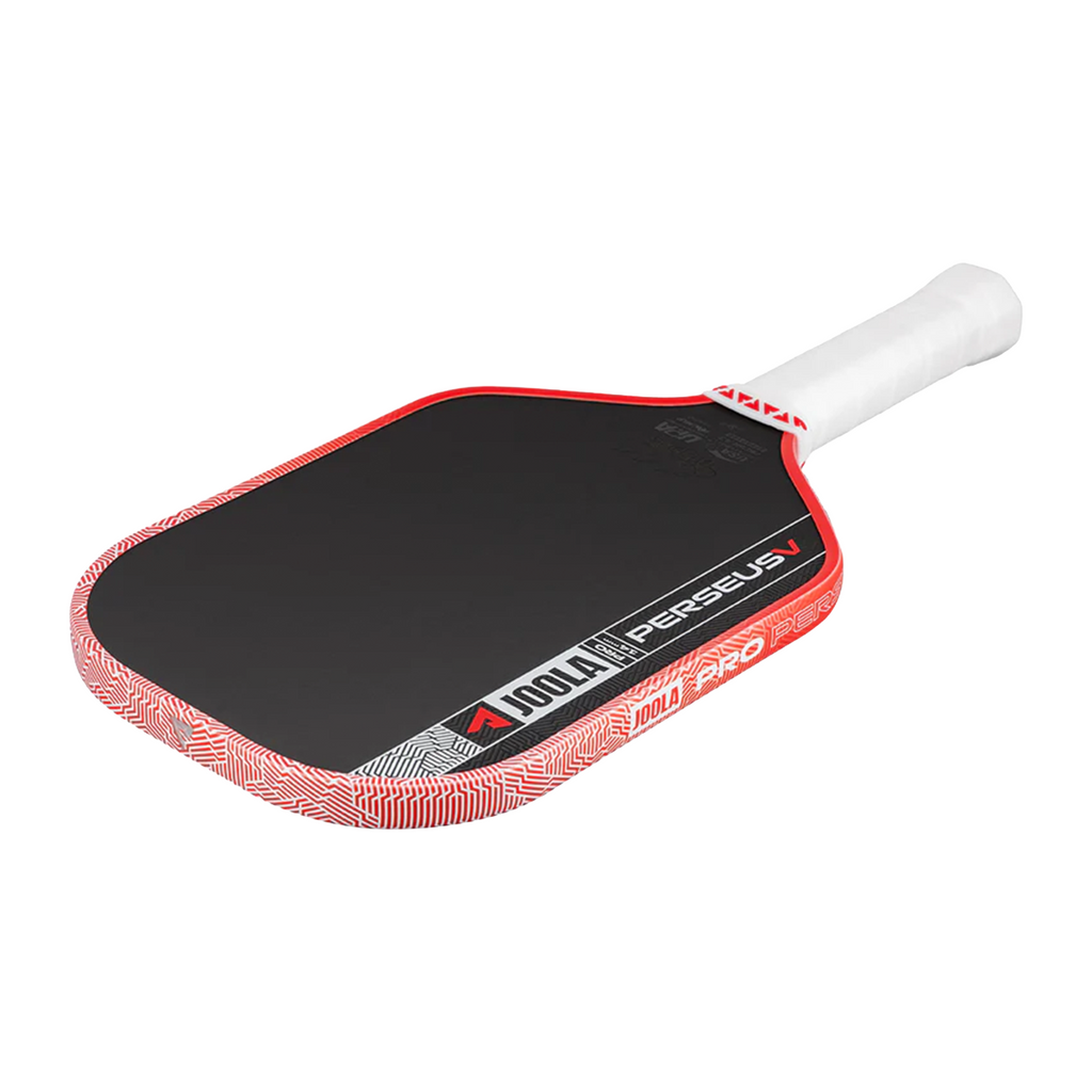 JOOLA Perseus Pro V Pickleball Paddle - 14mm