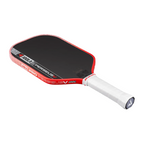 JOOLA Perseus Pro V Pickleball Paddle - 14mm