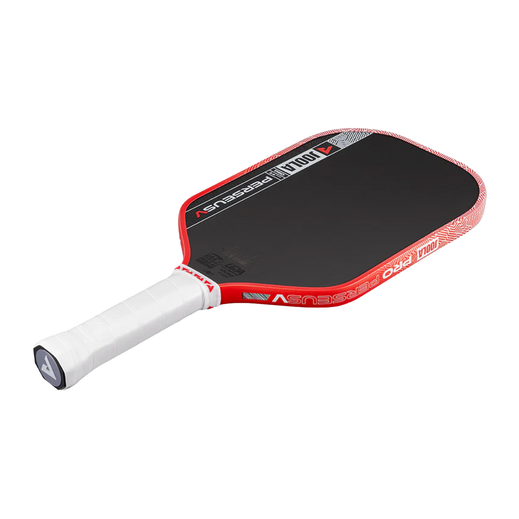 JOOLA Perseus Pro V Pickleball Paddle - 14mm