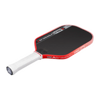 JOOLA Perseus Pro V Pickleball Paddle - 14mm