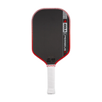JOOLA Perseus Pro V Pickleball Paddle - 14mm