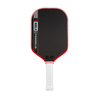 JOOLA Perseus Pro V Pickleball Paddle - 14mm