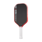 JOOLA Perseus Pro V Pickleball Paddle - 14mm