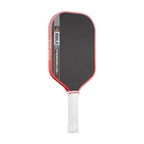JOOLA Perseus Pro V Pickleball Paddle - 14mm