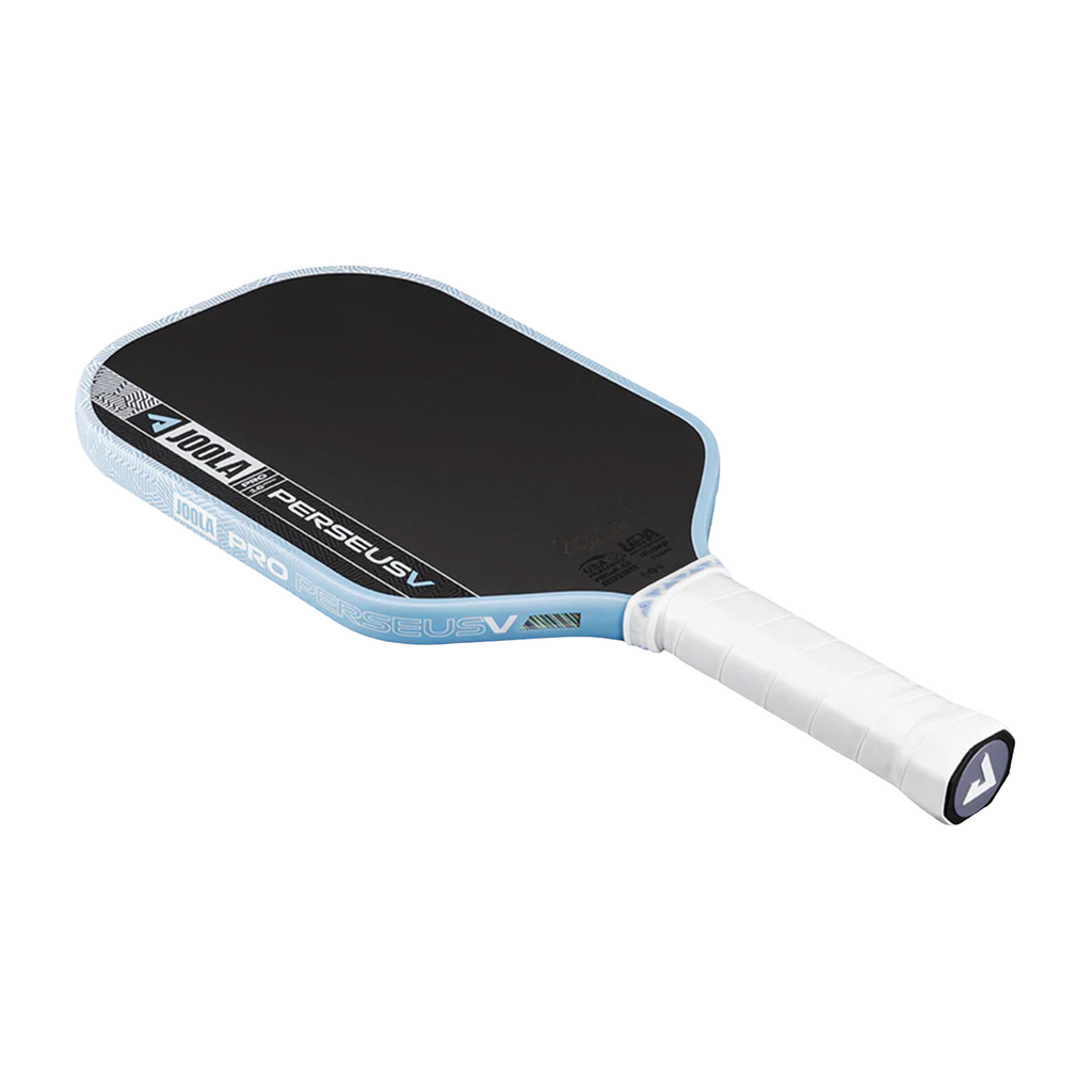 JOOLA Perseus Pro V Pickleball Paddle - 16mm