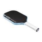 JOOLA Perseus Pro V Pickleball Paddle - 16mm
