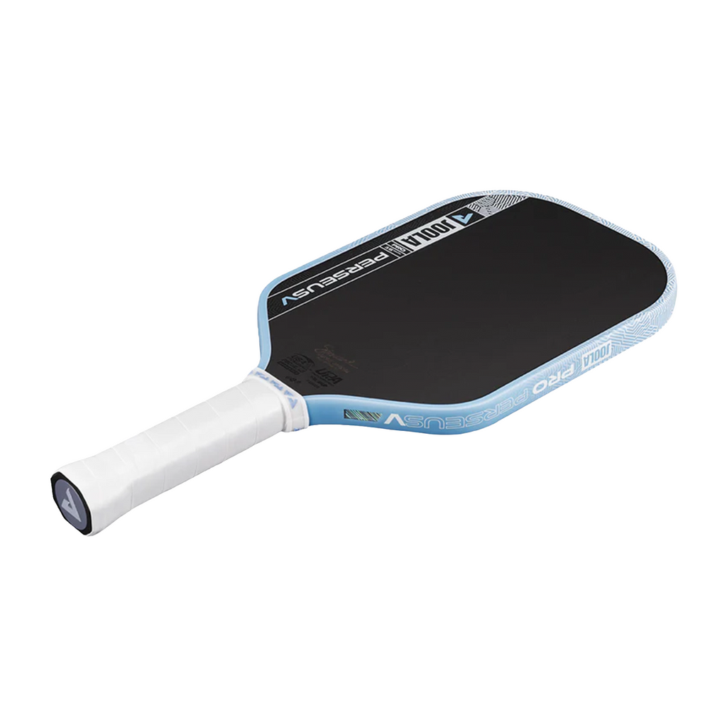 JOOLA Perseus Pro V Pickleball Paddle - 16mm