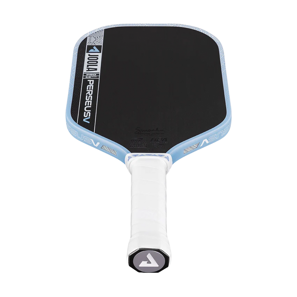JOOLA Perseus Pro V Pickleball Paddle - 16mm