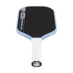 JOOLA Perseus Pro V Pickleball Paddle - 16mm