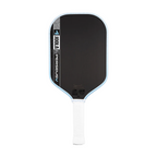 JOOLA Perseus Pro V Pickleball Paddle - 16mm