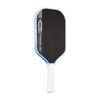 JOOLA Perseus Pro V Pickleball Paddle - 16mm
