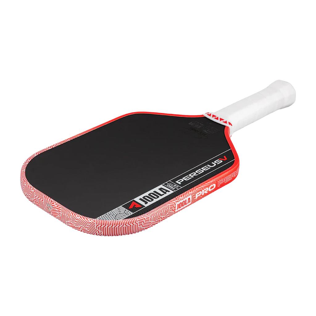 JOOLA Perseus Pro V Pickleball Paddle - 16mm