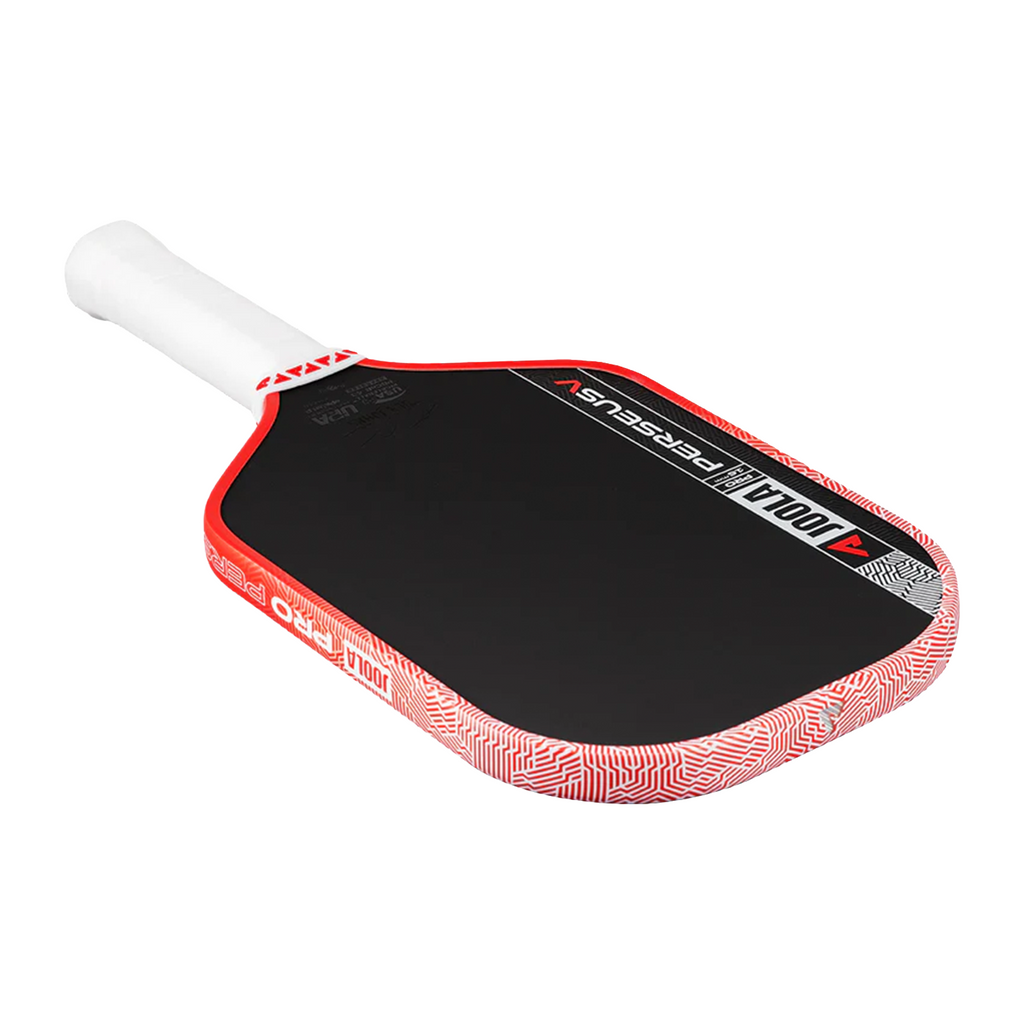 JOOLA Perseus Pro V Pickleball Paddle - 16mm