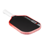 JOOLA Perseus Pro V Pickleball Paddle - 16mm