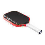 JOOLA Perseus Pro V Pickleball Paddle - 16mm