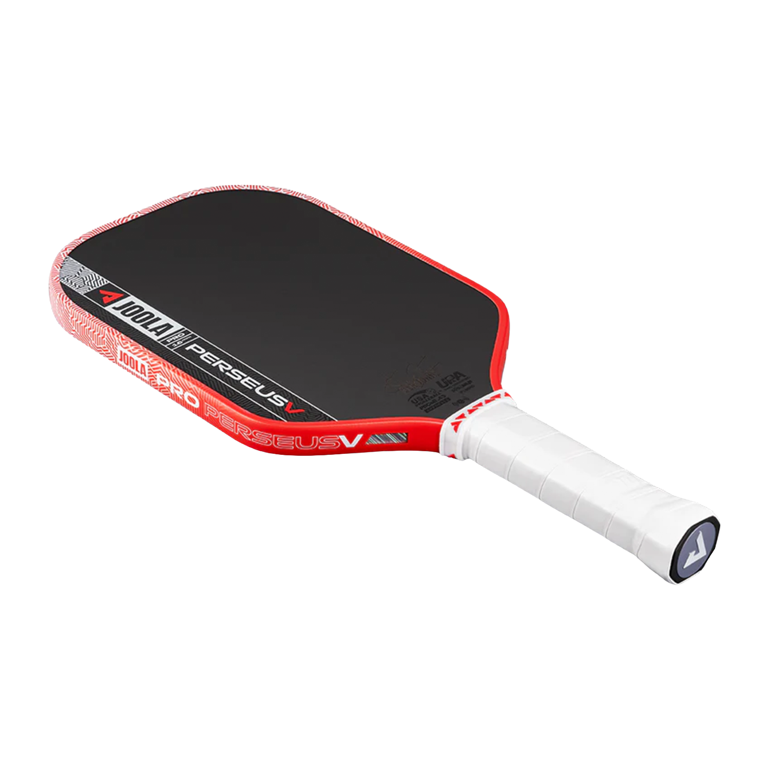 JOOLA Perseus Pro V Pickleball Paddle - 16mm