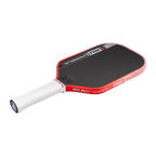 JOOLA Perseus Pro V Pickleball Paddle - 16mm