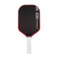 JOOLA Perseus Pro V Pickleball Paddle - 16mm