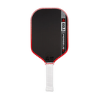 JOOLA Perseus Pro V Pickleball Paddle - 16mm