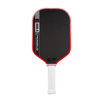 JOOLA Perseus Pro V Pickleball Paddle - 16mm