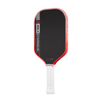 JOOLA Perseus Pro V Pickleball Paddle - 16mm