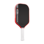 JOOLA Perseus Pro V Pickleball Paddle - 16mm