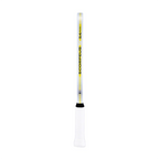 JOOLA Anna Bright Scorpeus Pro IV 14mm