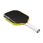JOOLA Scorpeus Pro V Pickleball Paddle - 14mm
