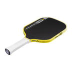 JOOLA Scorpeus Pro V Pickleball Paddle - 14mm
