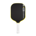 JOOLA Scorpeus Pro V Pickleball Paddle - 14mm