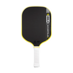 JOOLA Scorpeus Pro V Pickleball Paddle - 14mm