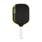 JOOLA Scorpeus Pro V Pickleball Paddle - 14mm