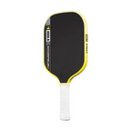 JOOLA Scorpeus Pro V Pickleball Paddle - 14mm