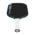 JOOLA Scorpeus Pro V Pickleball Paddle - 16mm