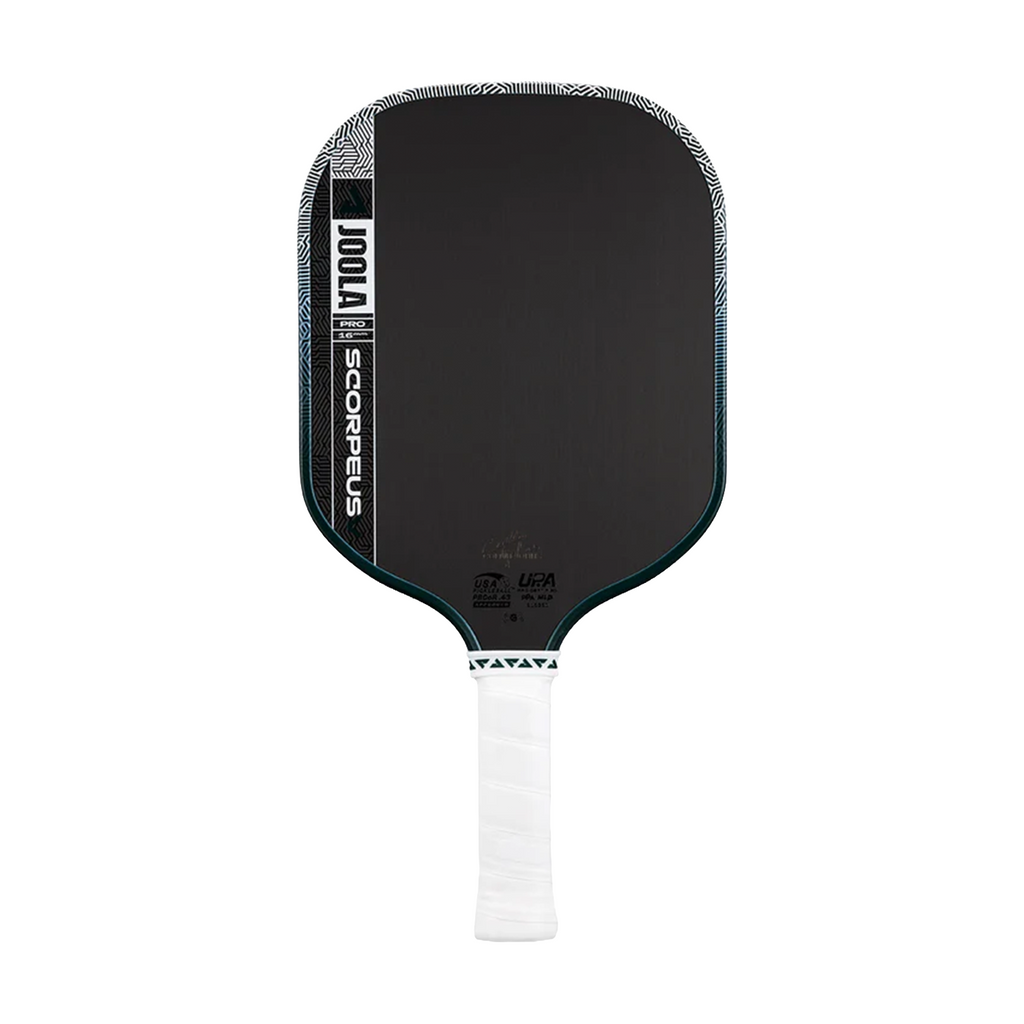JOOLA Scorpeus Pro V Pickleball Paddle - 16mm