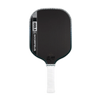 JOOLA Scorpeus Pro V Pickleball Paddle - 16mm