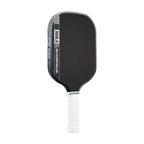 JOOLA Scorpeus Pro V Pickleball Paddle - 16mm