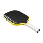JOOLA Scorpeus Pro V Pickleball Paddle - 16mm