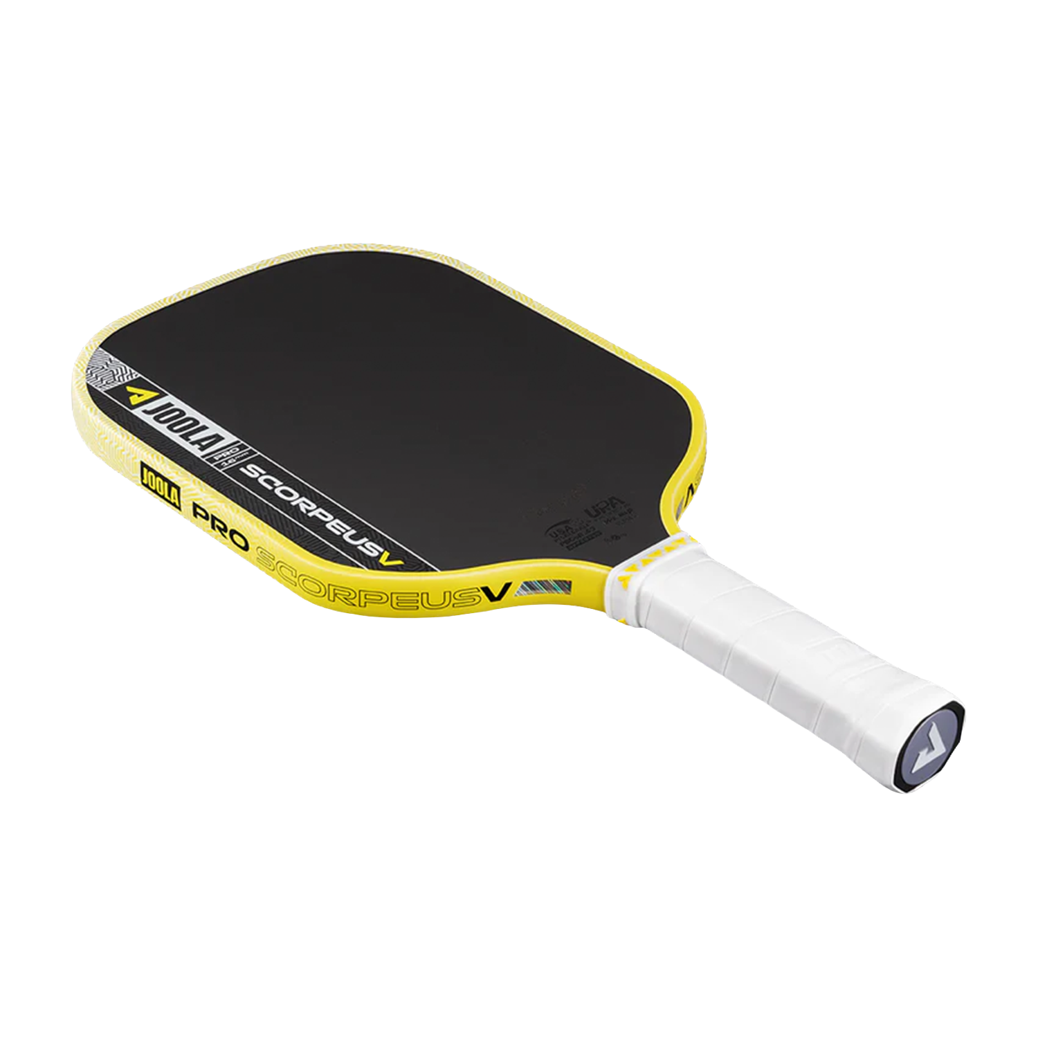 JOOLA Scorpeus Pro V Pickleball Paddle - 16mm