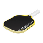 JOOLA Scorpeus Pro V Pickleball Paddle - 16mm