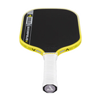 JOOLA Scorpeus Pro V Pickleball Paddle - 16mm