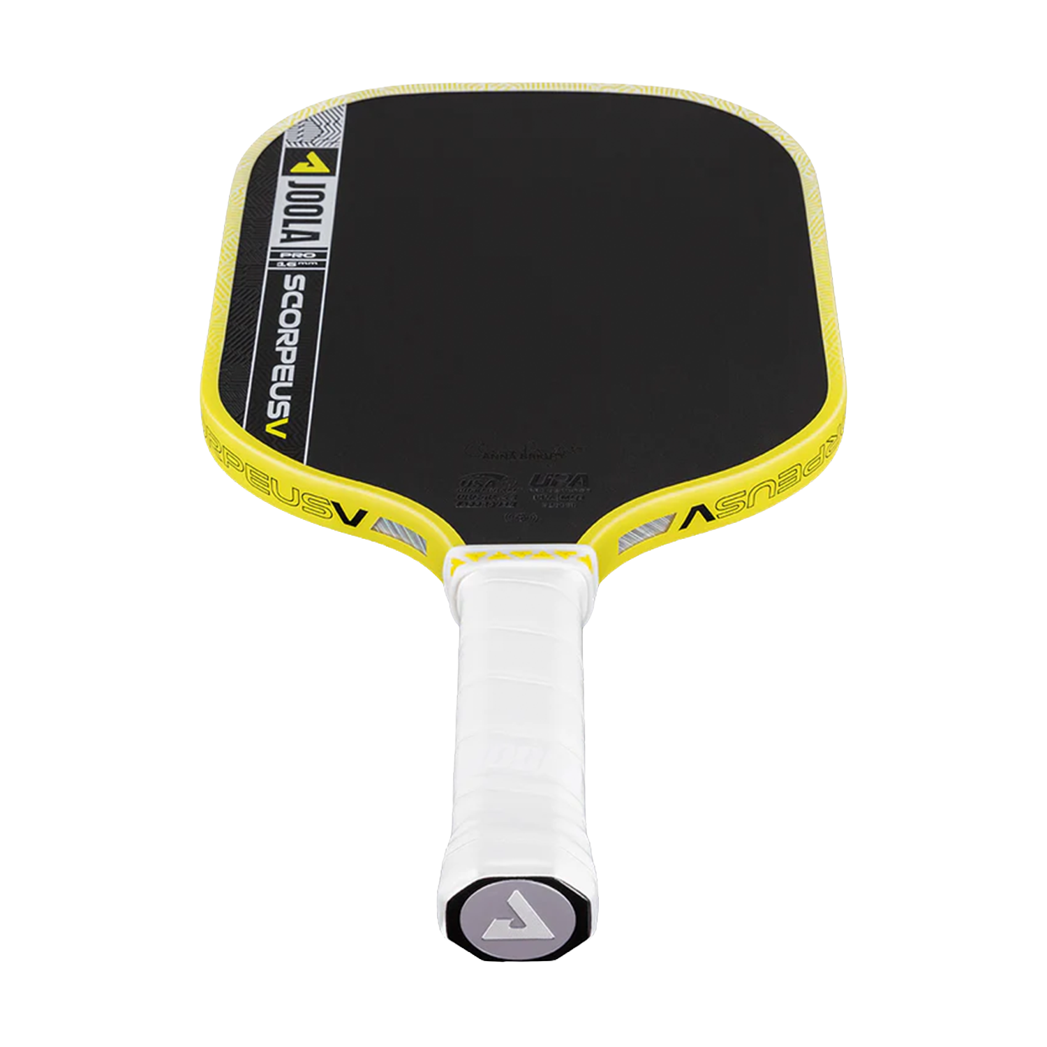 JOOLA Scorpeus Pro V Pickleball Paddle - 16mm