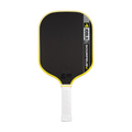 JOOLA Scorpeus Pro V Pickleball Paddle - 16mm