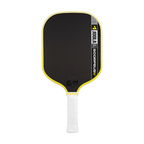 JOOLA Scorpeus Pro V Pickleball Paddle - 16mm