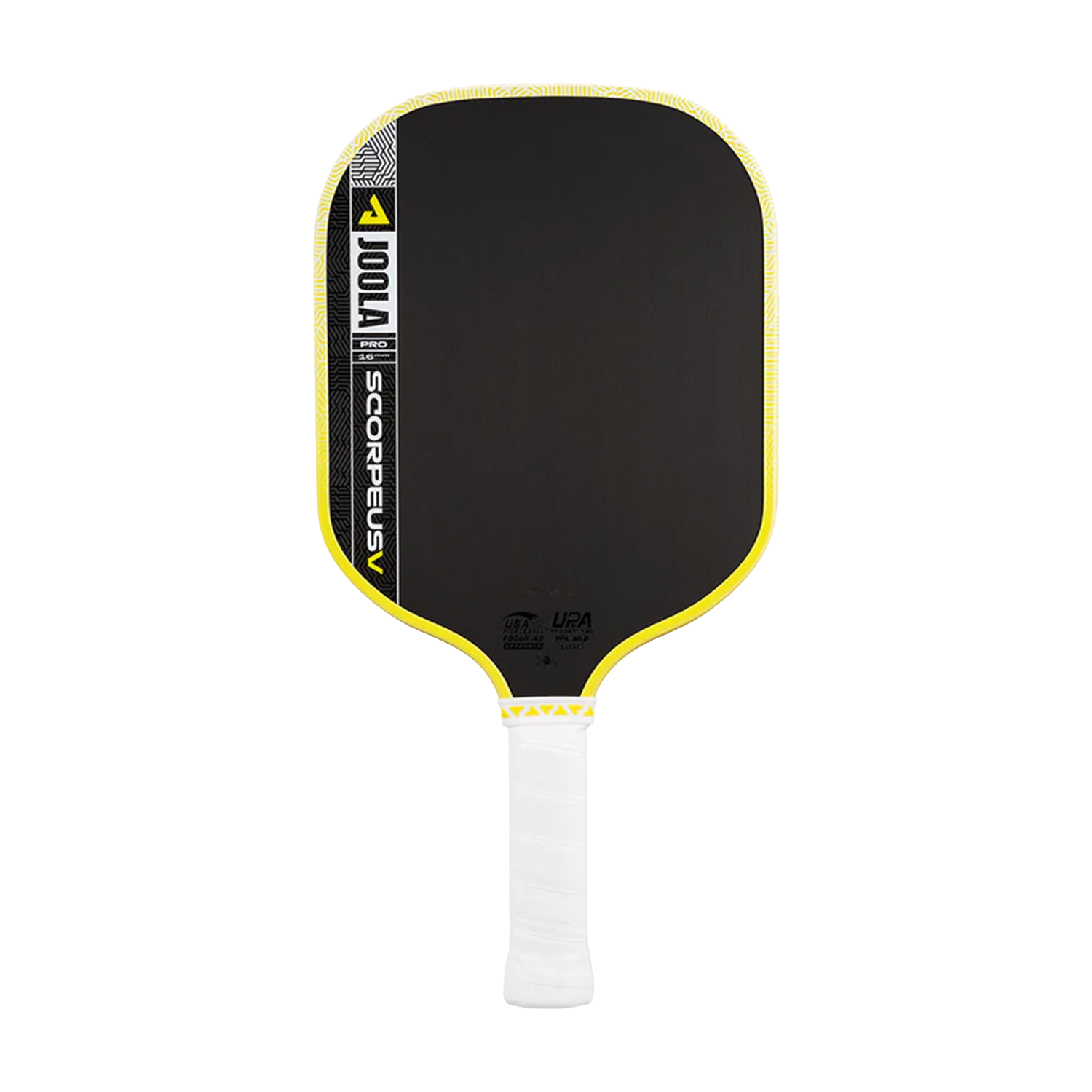 JOOLA Scorpeus Pro V Pickleball Paddle - 16mm